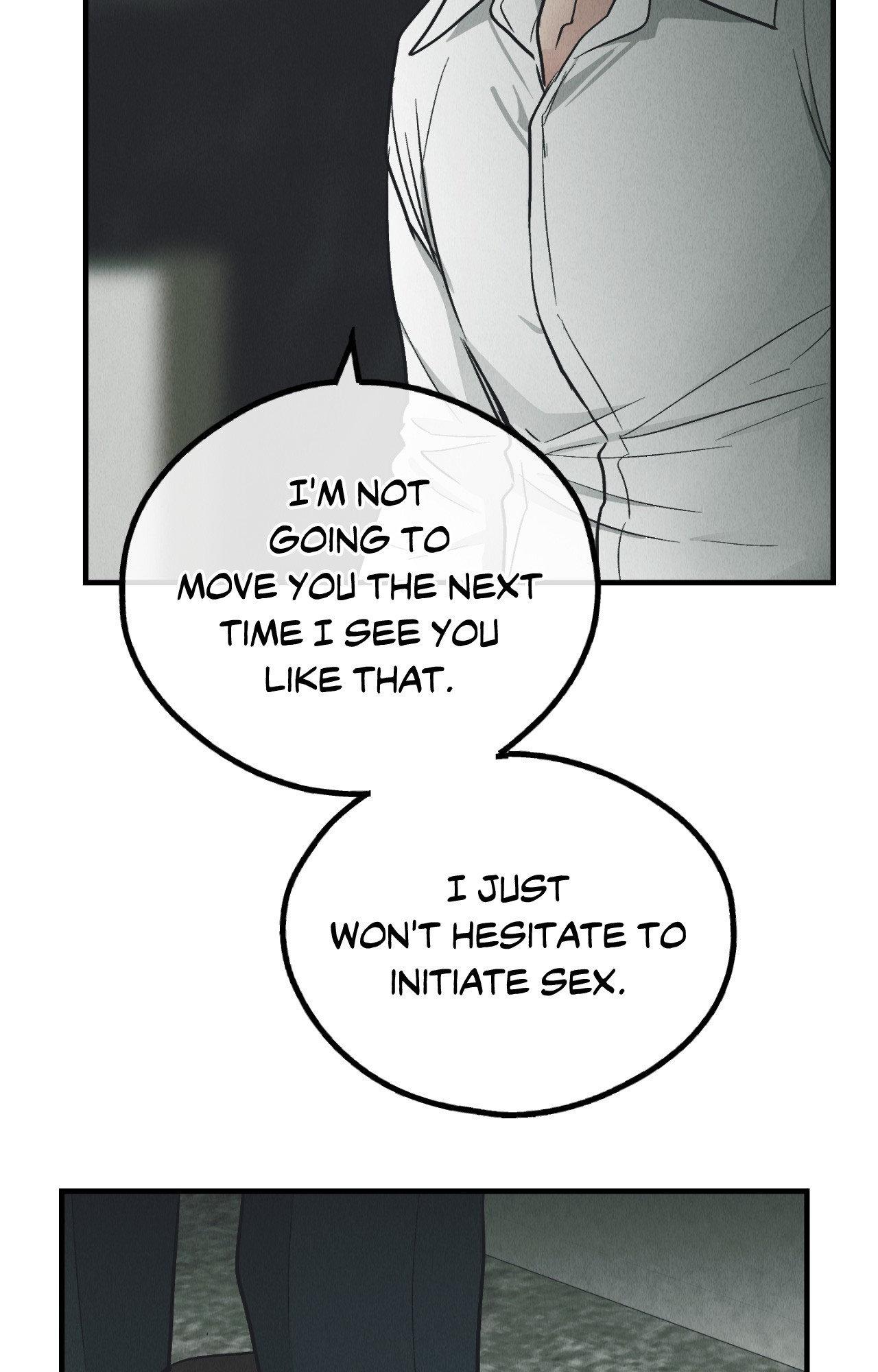Payback, Chapter 99 image 66